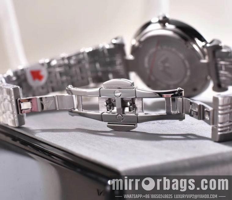 Ar1925 women 32mm M17