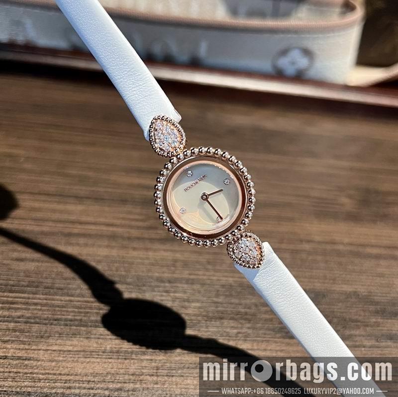 Boucheron 23mm 102356