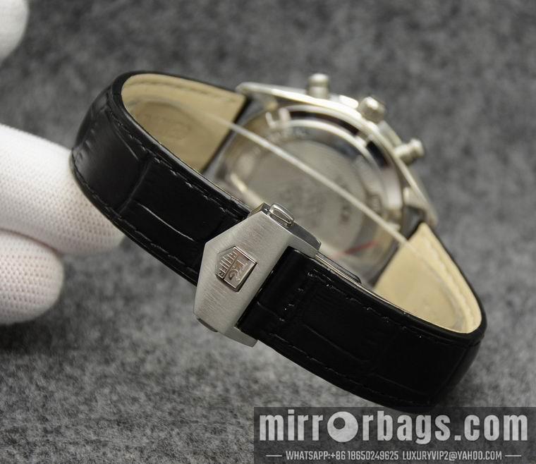 TAG Heuer watch mb 072202