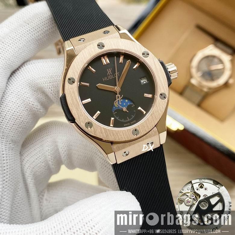 Hublot 33x13mm 2nms13