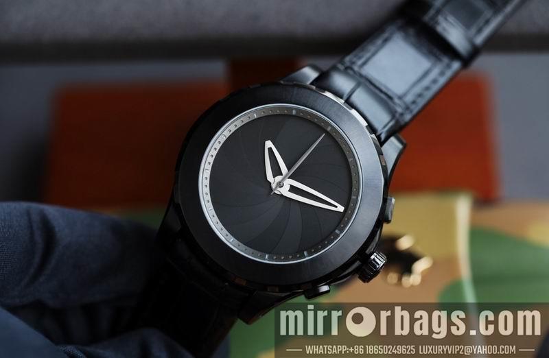 Valbray 46mm 081703