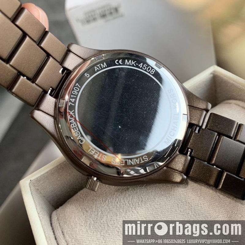 MK4508 38mm 050389