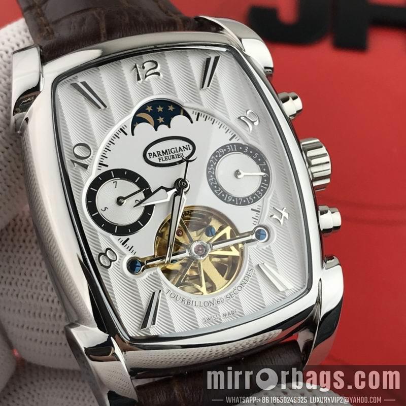 Parmigiani 47X37X11mm 032053