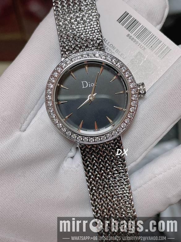Dior 30mm 6nms55