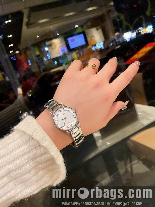 Tiffany women 28mm 080611