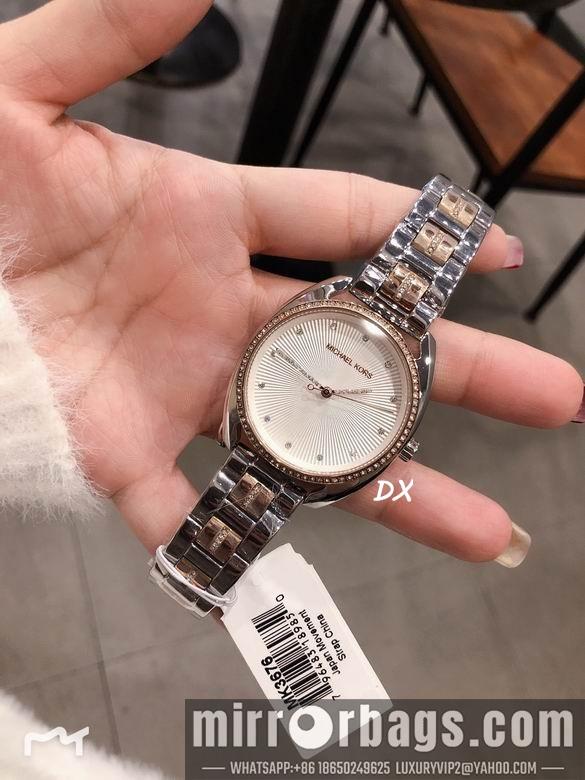 Michael Kors 38mm 2nms33