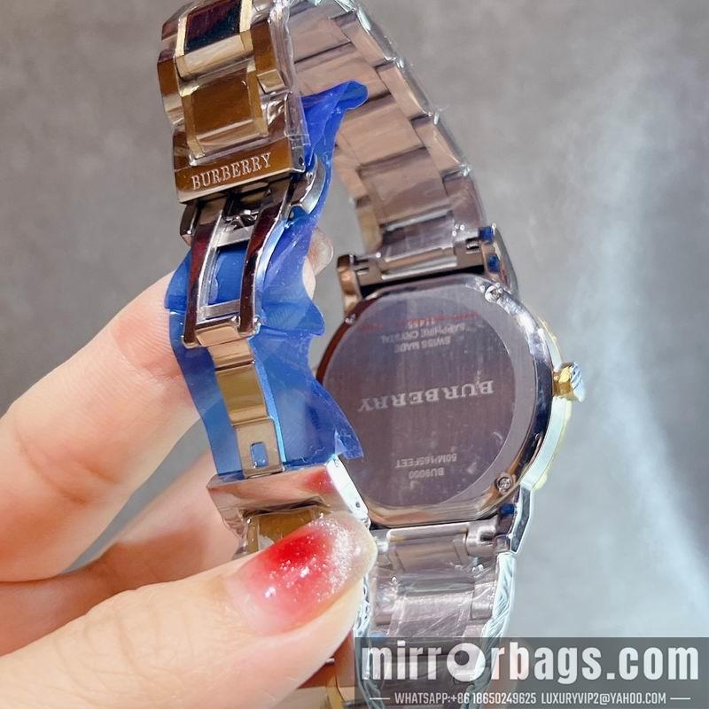 Burberry 38mm 022268