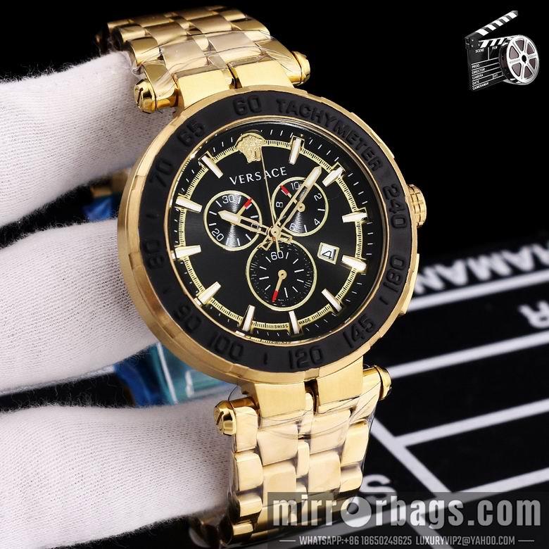 Versace 30mm 10nbz34