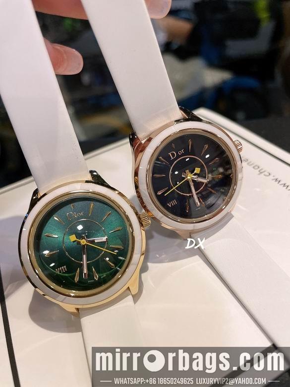 Dior 33mm 4nms54