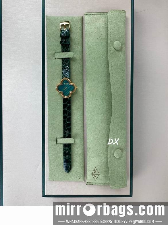 Van Cleef & Arpels 30mm 2nms16