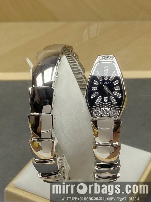 Bvlgari watch 082947