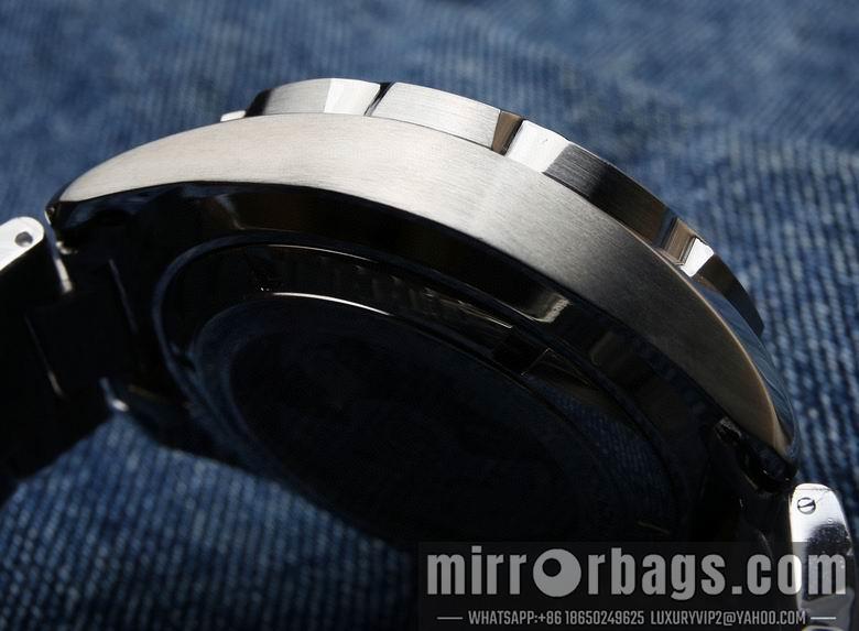 Seiko watch 031102