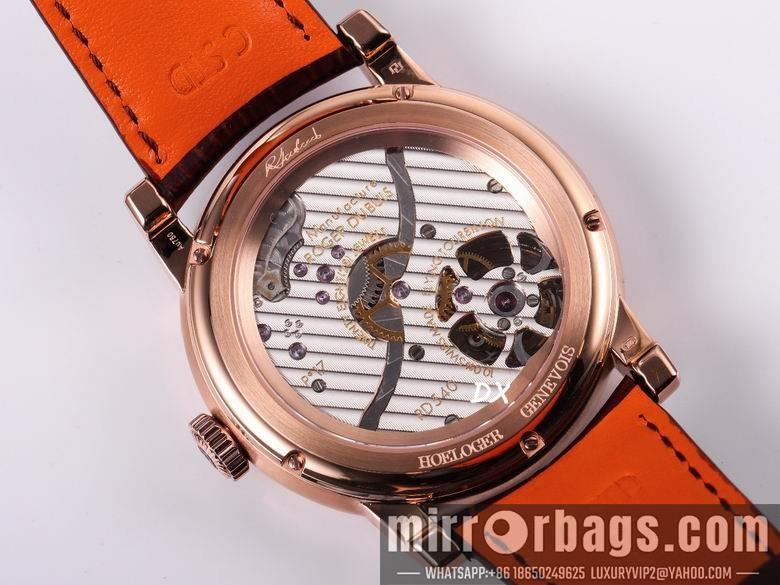 Roger Dubuis 42mm 2nms50