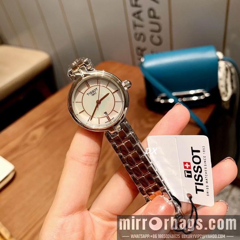 Tissot 26mm 2nms15