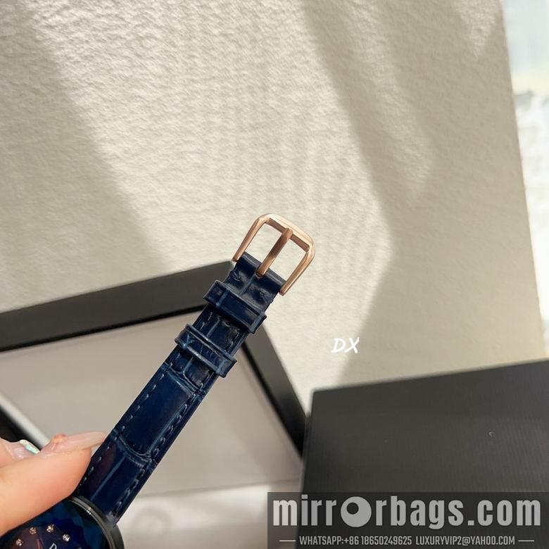 Dior 34mm 10nms56