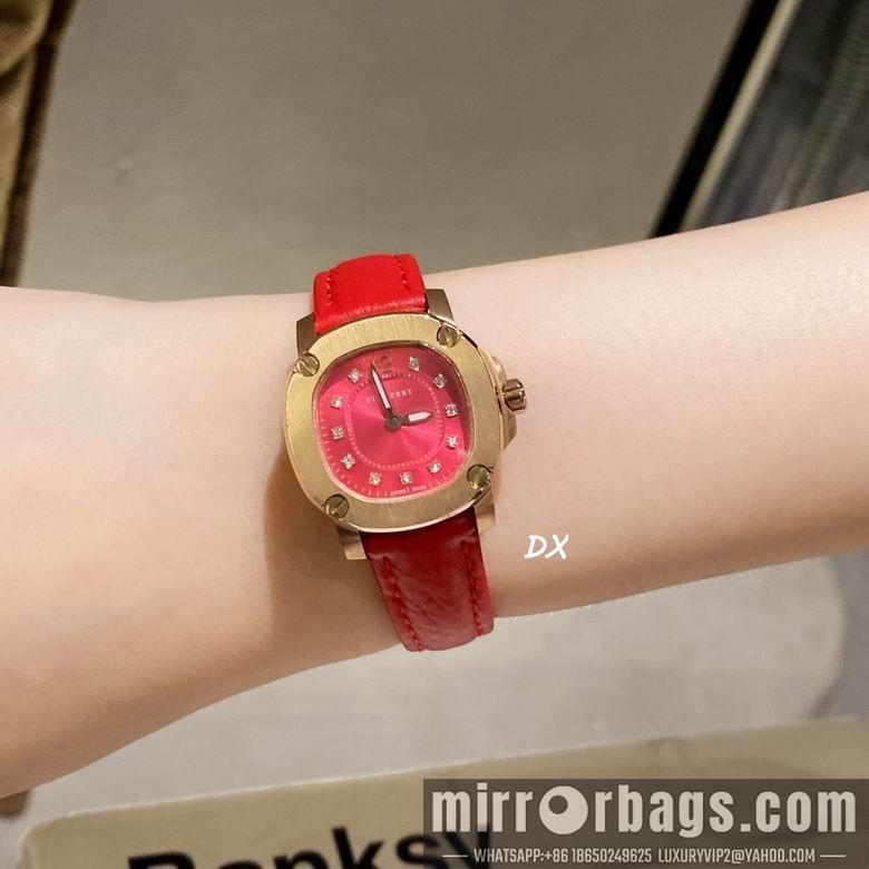 Burberry 28mm 5nms11