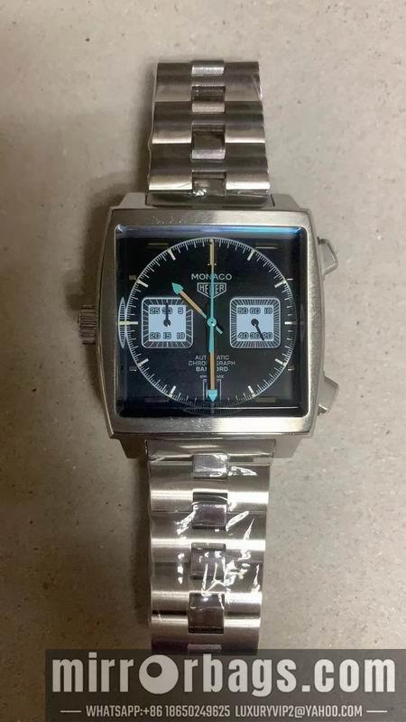 Tag Heuer watch 112042