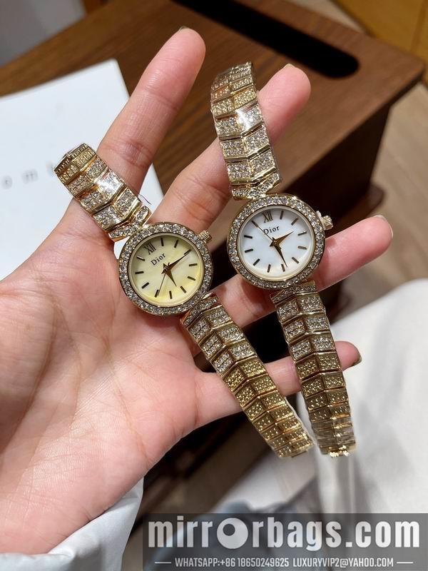 Dior 28mm 110188