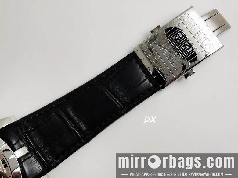 Roger Dubuis 47mm 8nms59