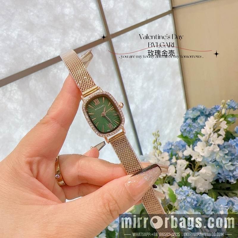Bvlgari 21X27mmX6mm 103163