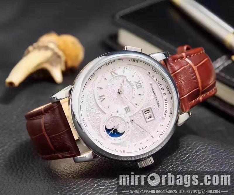 A.Lange & Sohne 44X14.5mm 0506141
