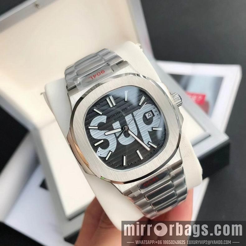 Surper Watch 15