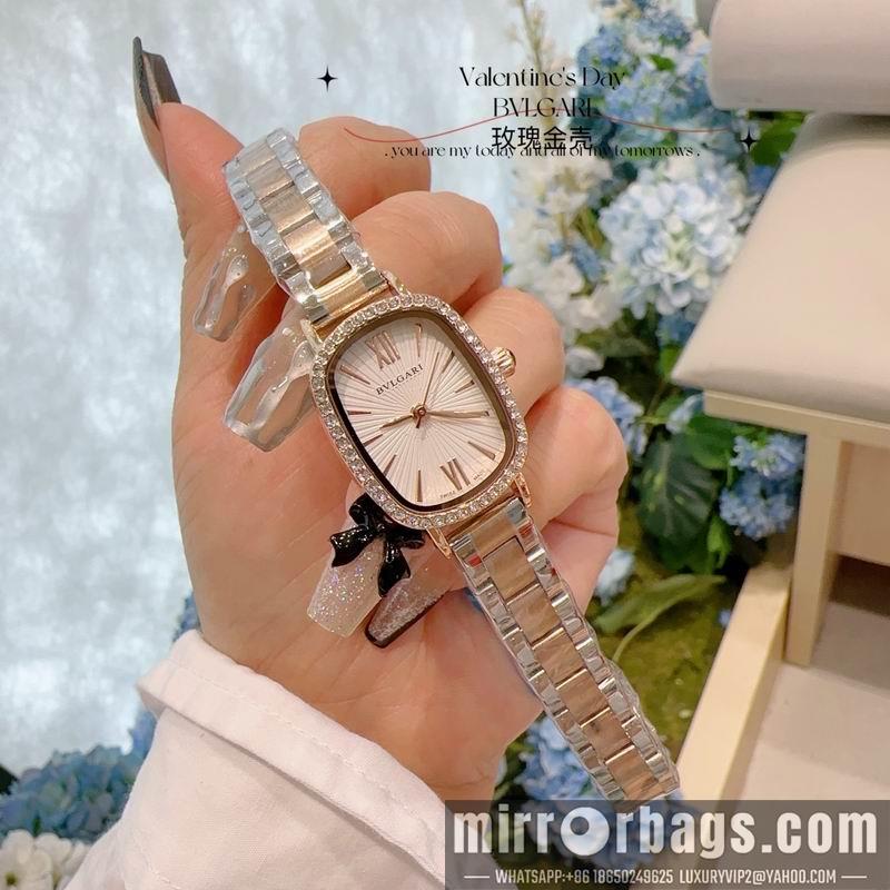 Bvlgari 21X27mmX6mm 103166