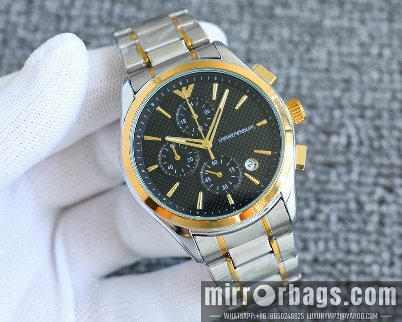Armani ar11529 43X11mm 101503