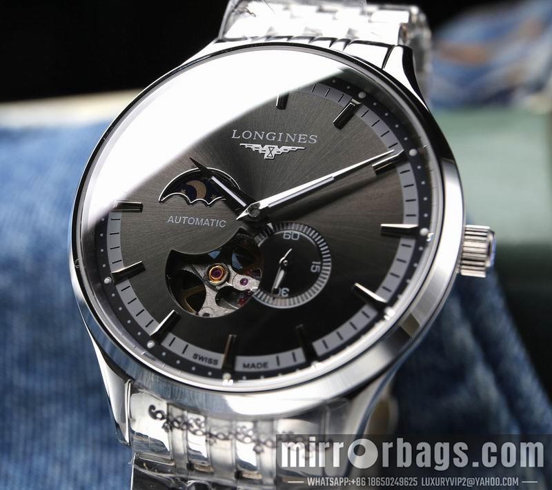 Longines 40X11mm 032036