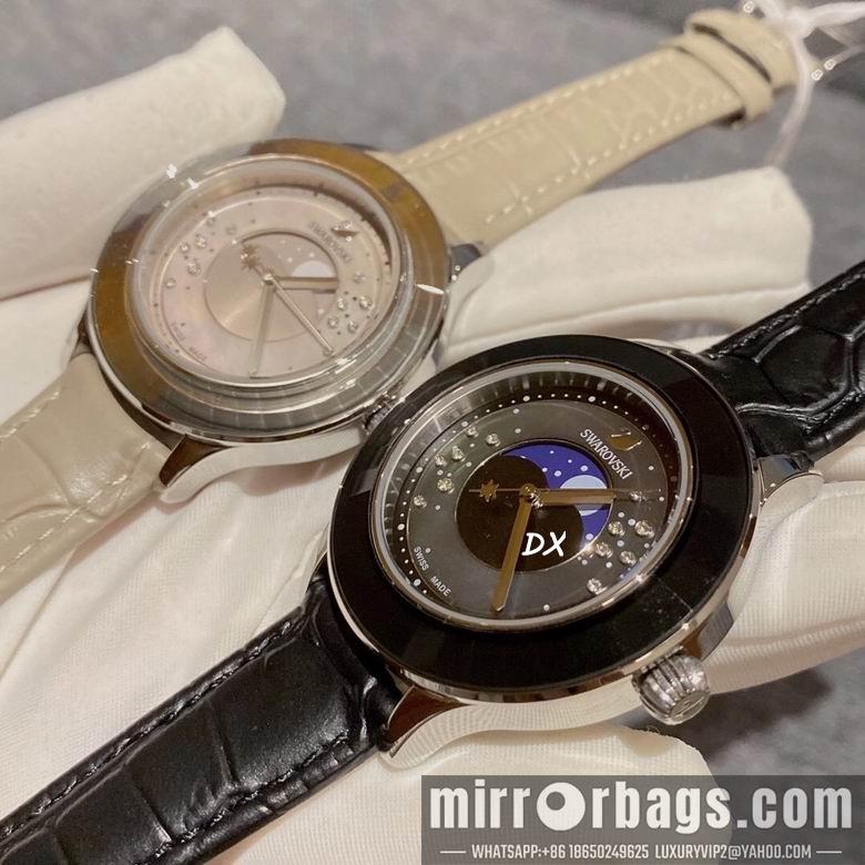 Swarovski 39mm 2nms73