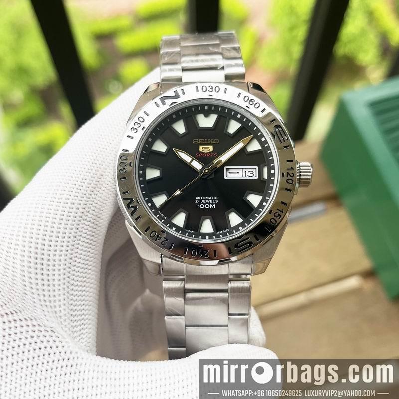 Seiko 44X13mm 122304