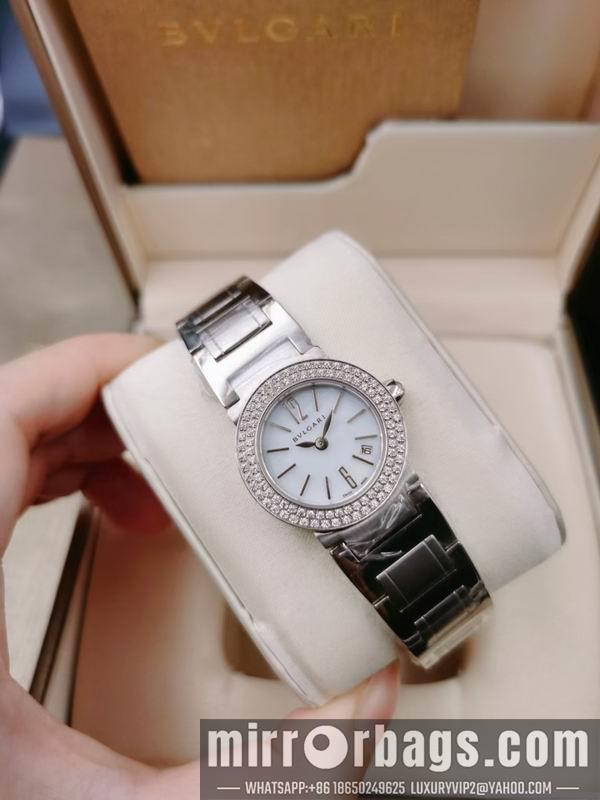 Bvlgari 26mm 022227