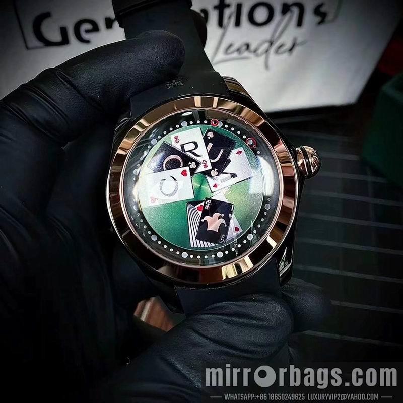 Corum 47mm 050310