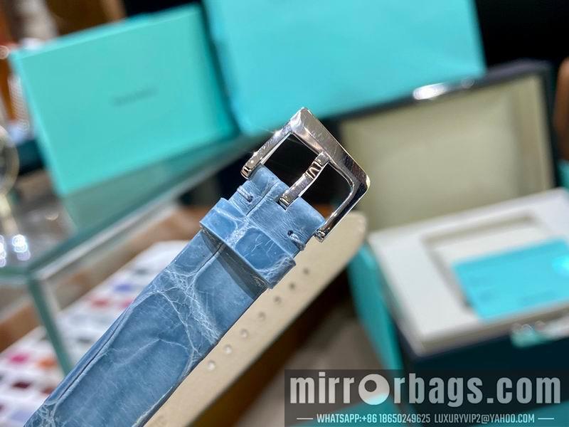 Tiffany 37x22mm w1