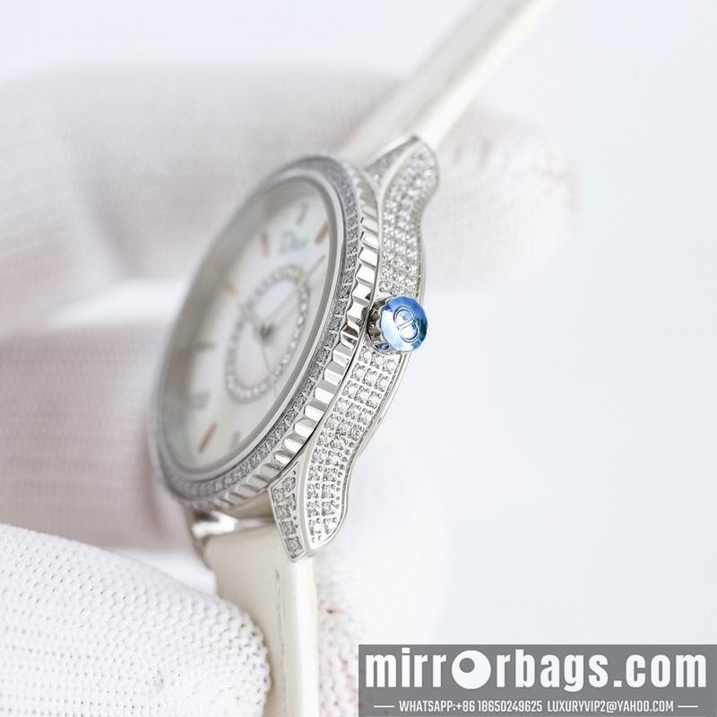 Dior 33mm 082285