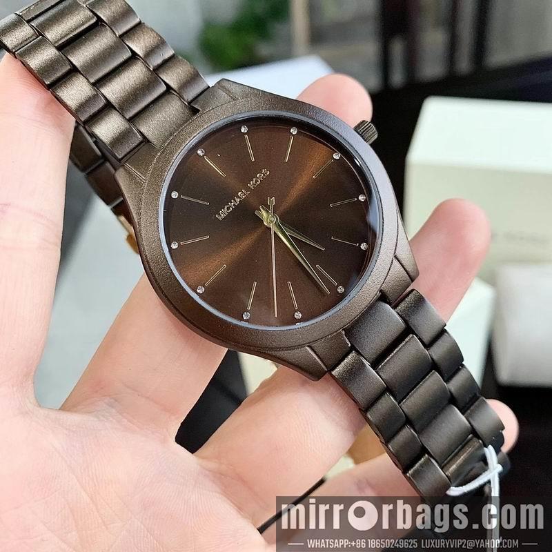MK4508 38mm 050389
