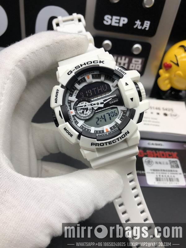 Casio watch 103155