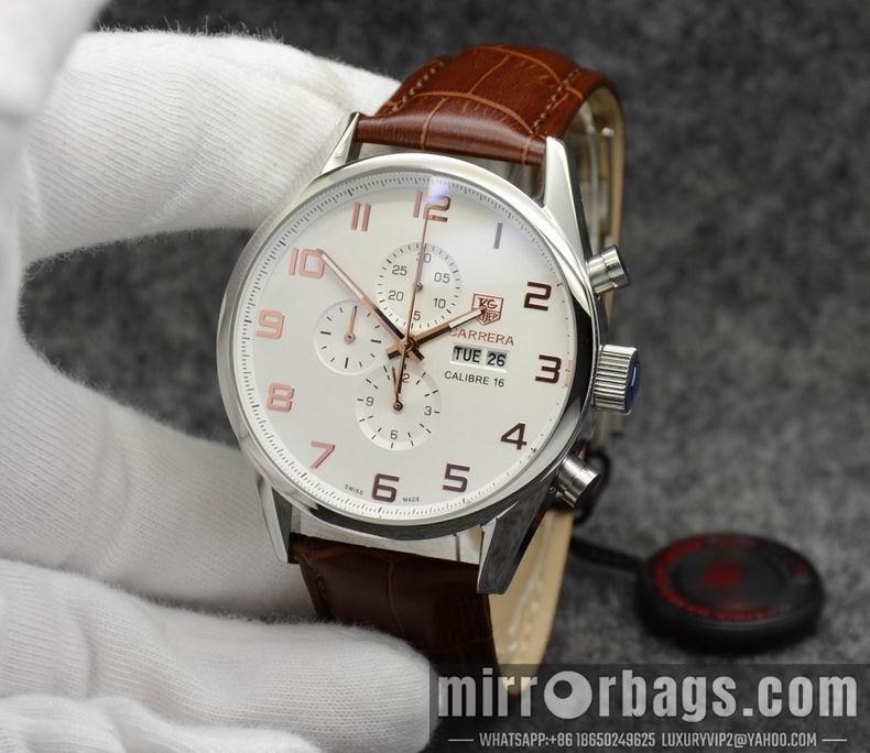 Tag Heuer men 44X18mm 072224