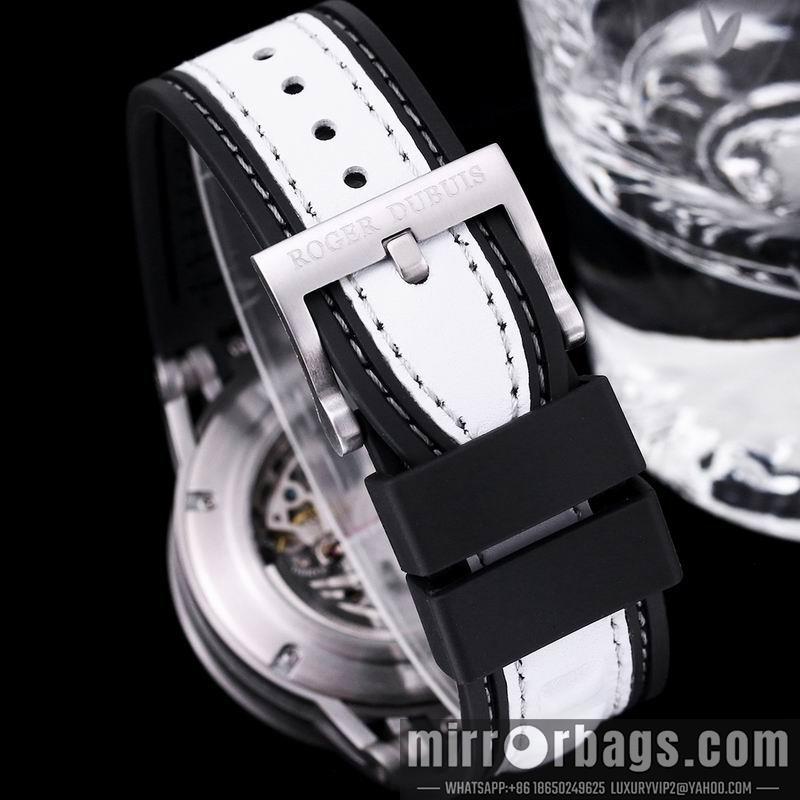 Roger Dubuis 46mm 102416