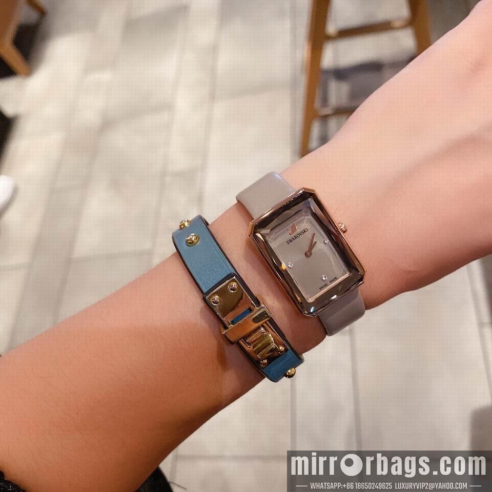 Swarovski watch 110401