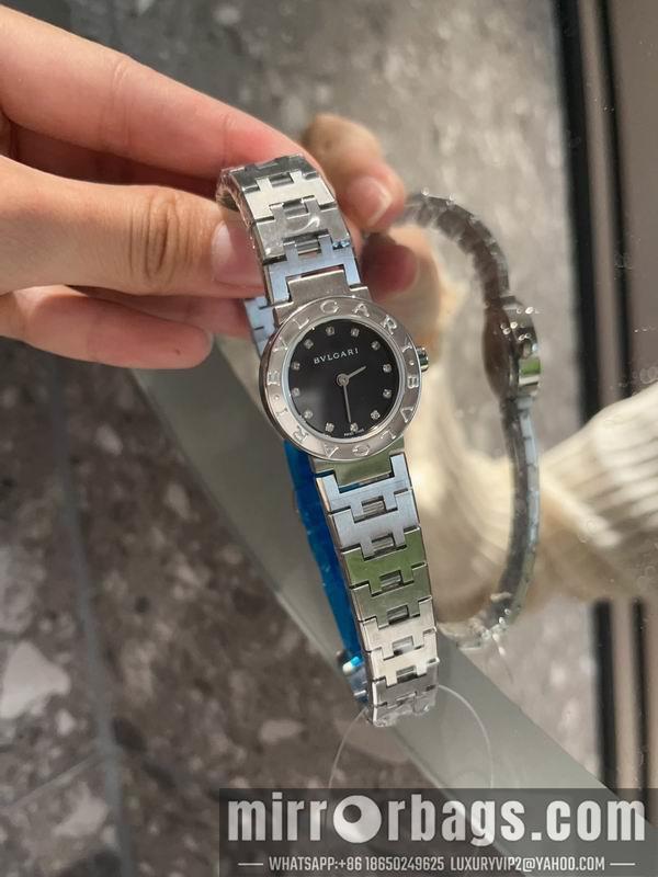 Bvlgari 26mm 102312