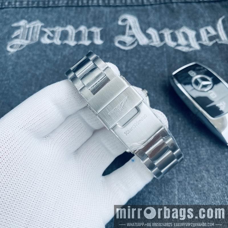 Longines 40X12mm 050643