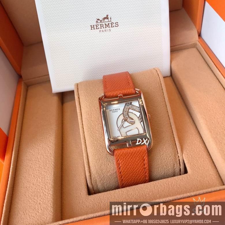 Hermes 29mm 2nms41