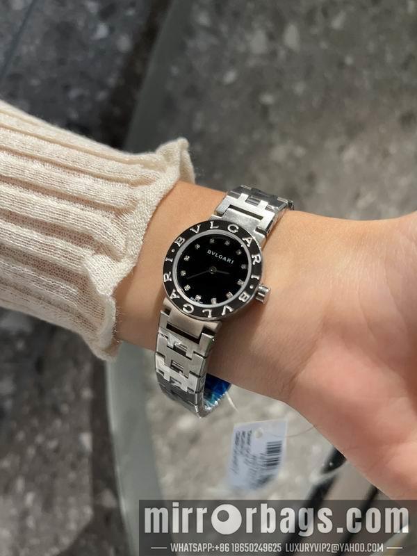 Bvlgari 26mm 102312