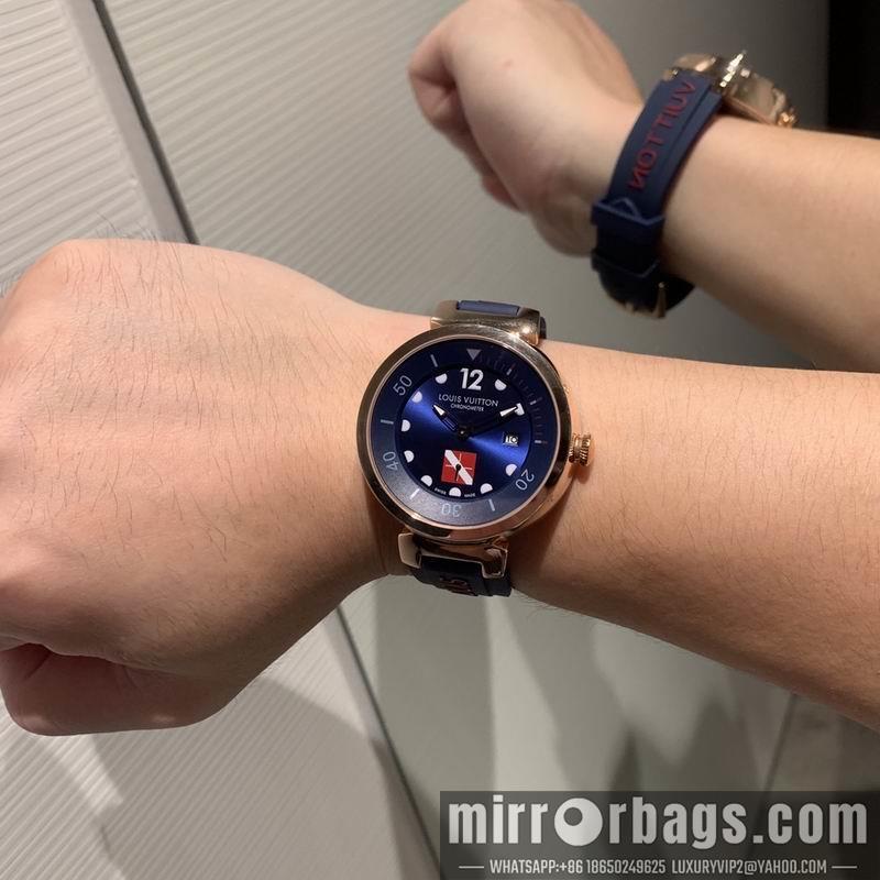 LV 42mm 081647
