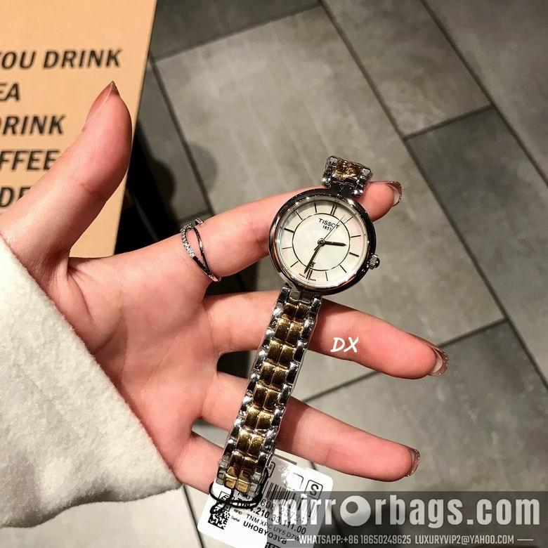 Tissot 26mm 2nms15