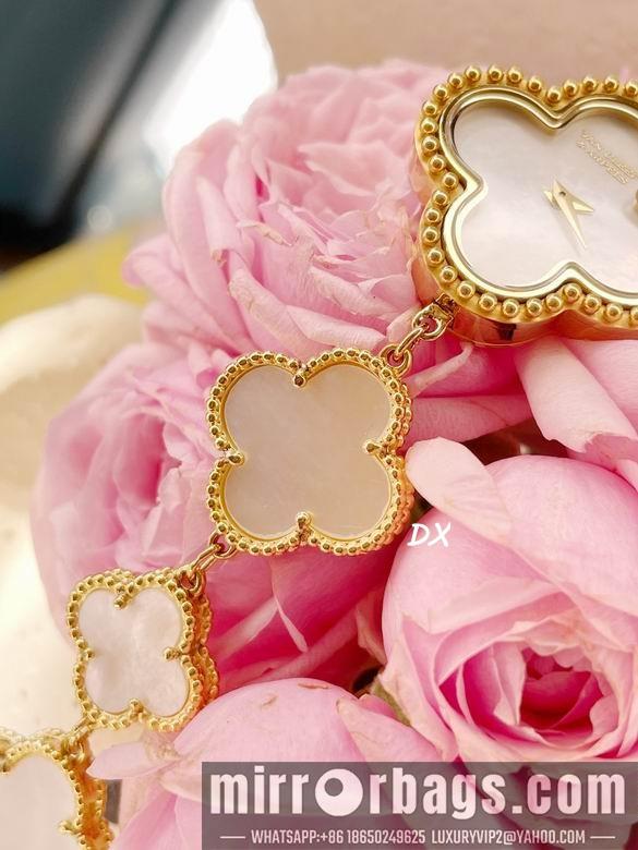 Van Cleef & Arpels 27mm 3nms22