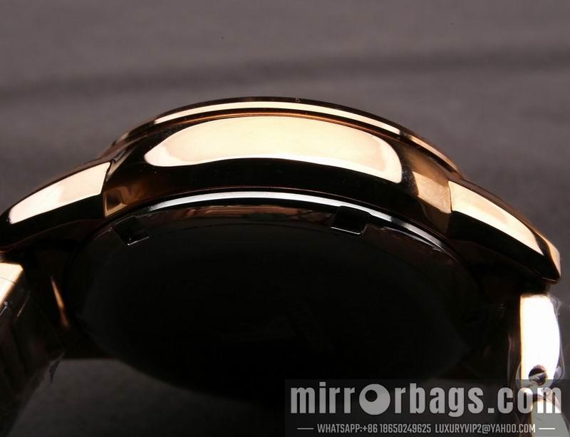 Seiko 33.95X10.32mm 050220