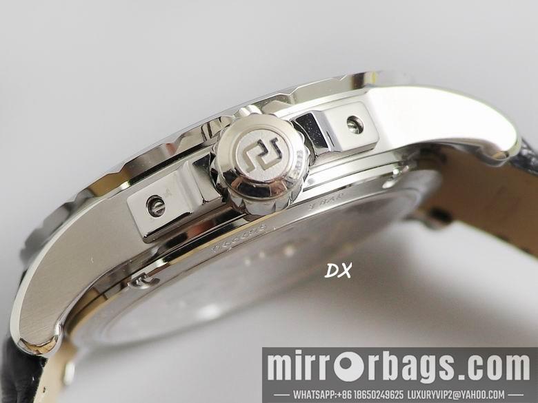 Roger Dubuis 47mm 8nms61