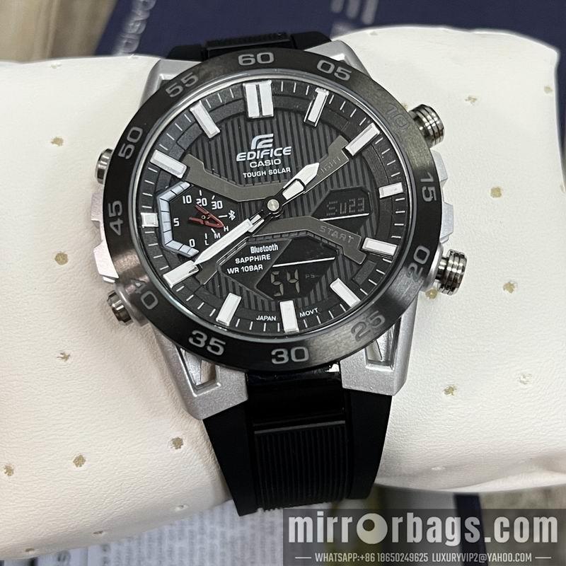 Casio watch 103136